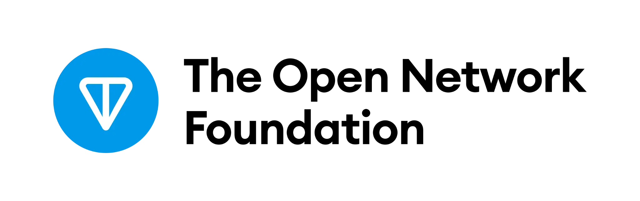 TON Foundation